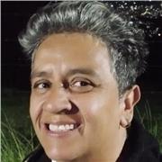 profesora de ciencias sociales con experiencia suficiente para enseñar a niños adolescentes y adultos ,soy muy amable cariñosa y carismática. Me encantan los niños y me encantaría poder enseñarles aquellas cosas que no saben a cerca de la ciencias sociale